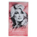 Dolly FP Tennessee Sunset 50ml Perfume