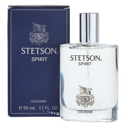 Stetson Spirit 50ml Cologne