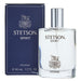 Stetson Spirit 50ml Cologne