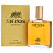 Stetson Original 2.25oz Cologne