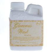 Wishlist 4oz Glamorous Wash