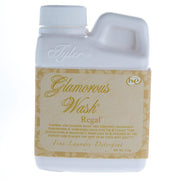 Regal 4oz Glamorous Wash