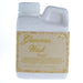 Regal 4oz Glamorous Wash