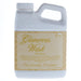 Wishlist 16oz Glamorous Wash