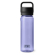 Yonder 25oz Cosmic Lilac Water Bottle