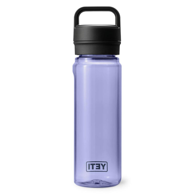 Yonder 25oz Cosmic Lilac Water Bottle