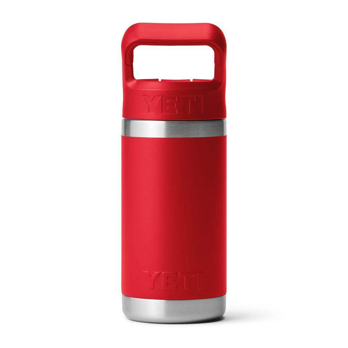Yeti Coolers Rambler Jr 12oz Kid Bottle