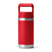 Yeti Coolers Rambler Jr 12oz Kid Bottle