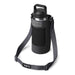 Yeti Coolers Rambler Large Charcoal Bottle Sling