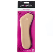 3/4 Insole Buttercup