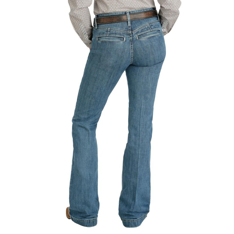Women's Lynden Trousers