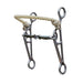 Combination SQ Bar Lifesaver