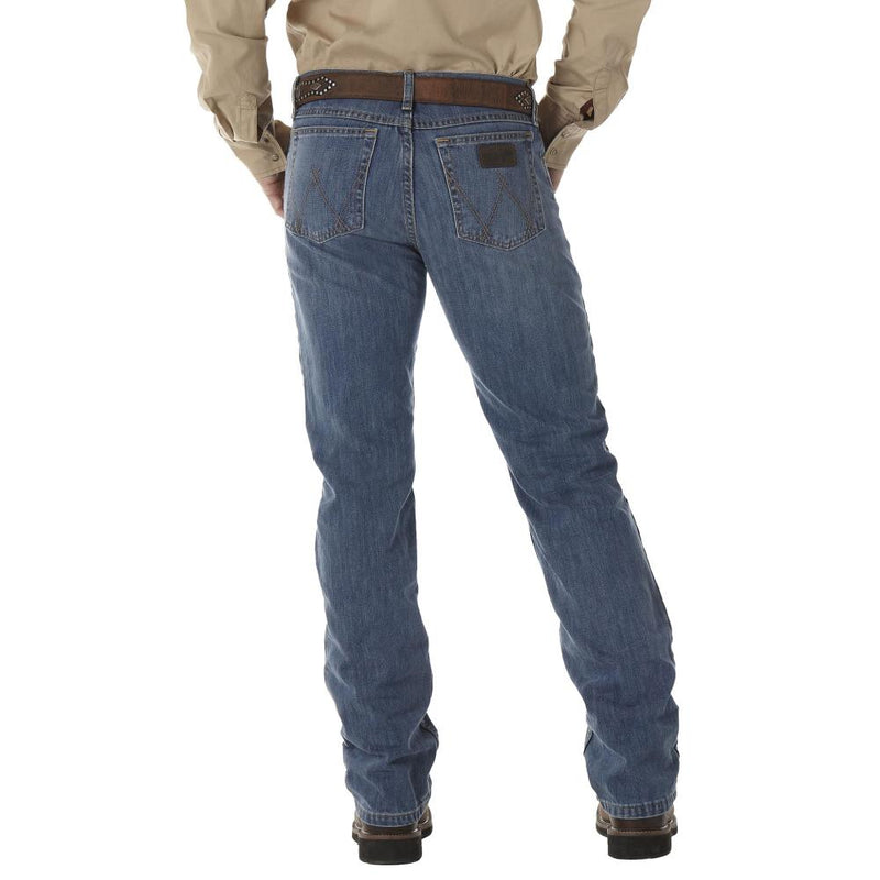 Men's 20X Competition Jean