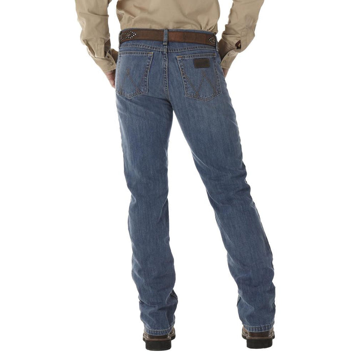 Men's 20X Competition Jean