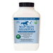 MAP Skin Shampoo for Equine Summer Eczema