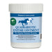 Quadrabiotic Enzyme Ointment for Horses