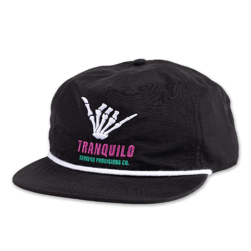Tranquilo Cap