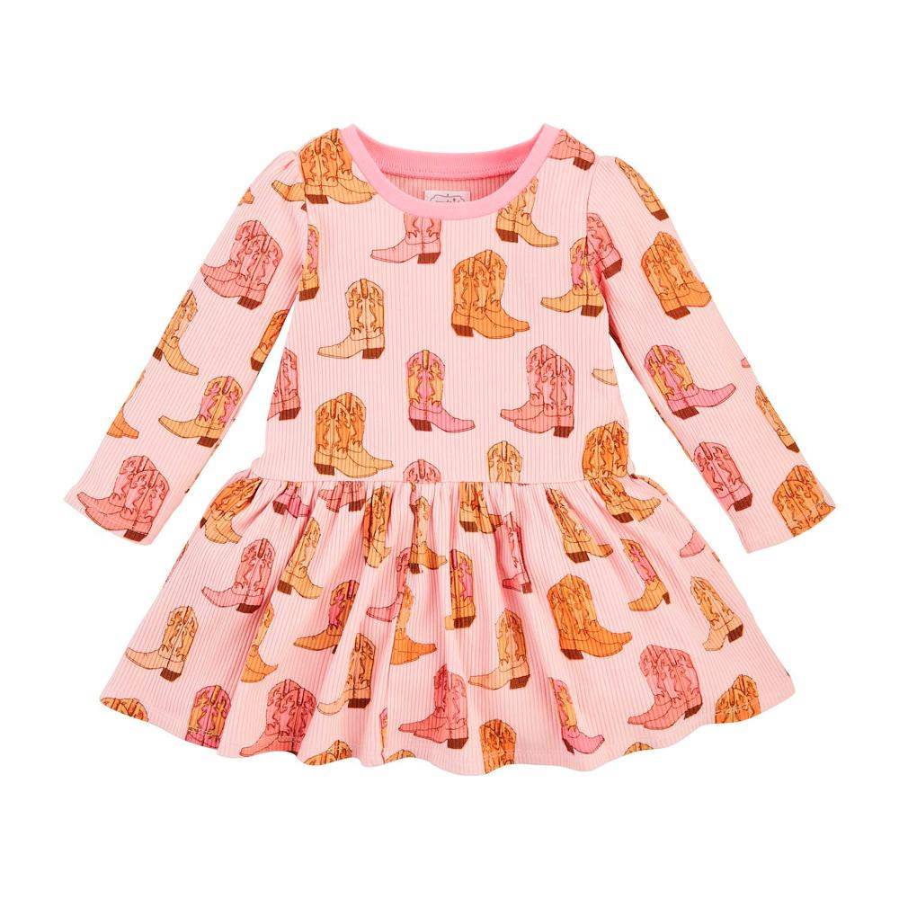 Mud Pie Girls Casual : : Clothing, Shoes & Accessories