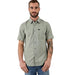Men's Linville Short Sleeve Dress Shirt