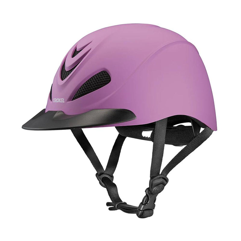 Liberty Lilac Duratec Helmet
