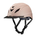 Intrepid Pink Duratec Helmet