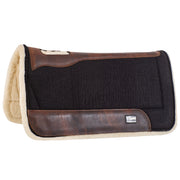 Performance 3/4in Felt Saddle Pad 31" x 33"