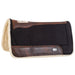 Performance 3/4in Felt Saddle Pad 31" x 33"