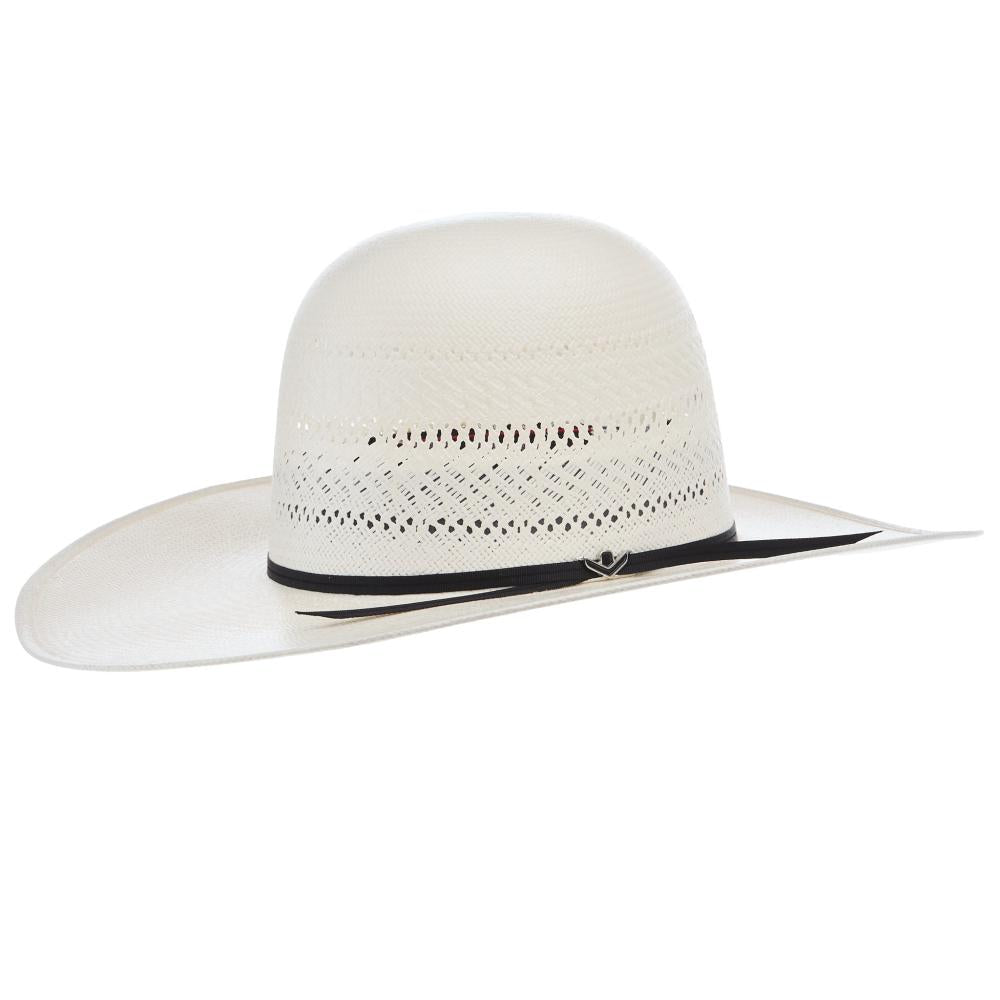 Prohats