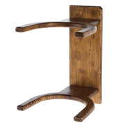 Lmt Design Vertical Honey Hat Rack
