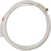XR4 30ft Lite Head Team Rope