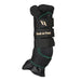 Green Deluxe Royal Quick Wraps