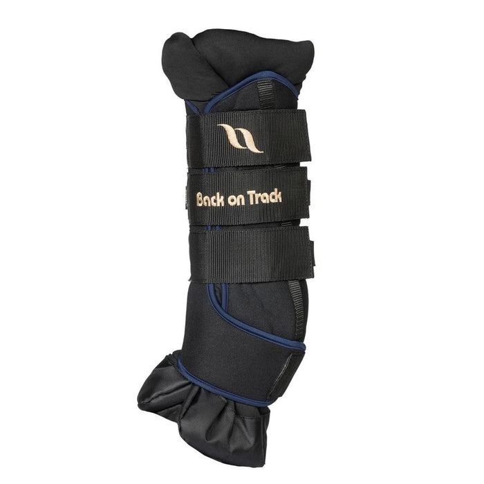 Navy Deluxe Royal Quick Wraps