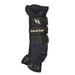 Navy Deluxe Royal Quick Wraps