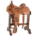 Loredo 15in Used Team Roper