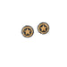 The Classic Cufflinks