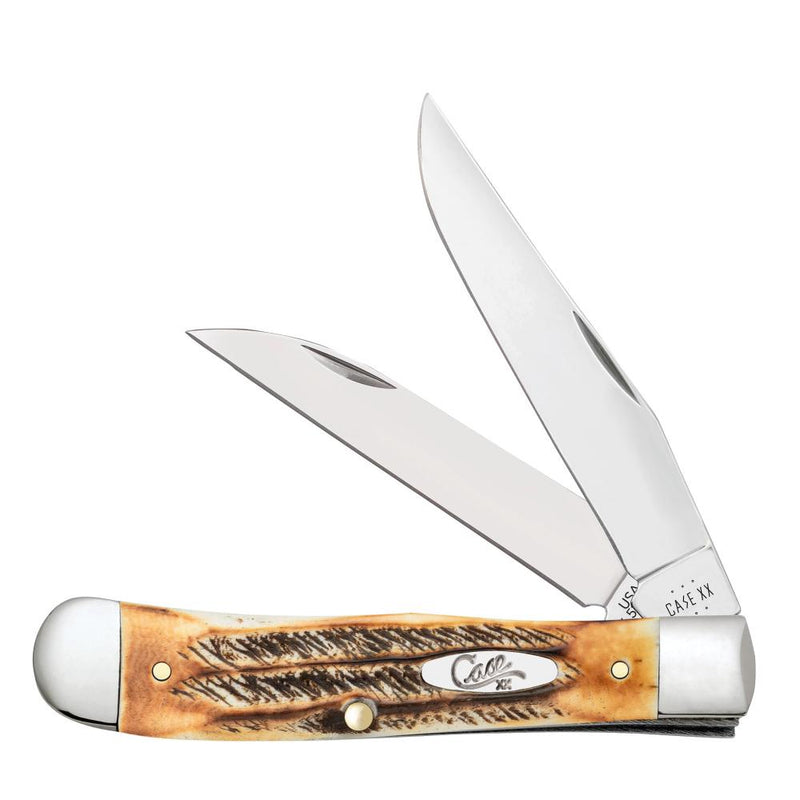 6.5 BoneStag Trapper (6.5254W SS)
