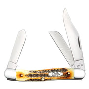 6.5 BoneStag Stockman (6.5347 SS)