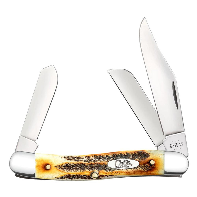 6.5 BoneStag Stockman (6.5347 SS)