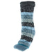 Womens Jalama Slipper Socks
