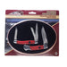 Roper Knives ABKT Holiday Knife and Tin Combo