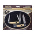 Roper Knives Roper Knives Tin 1