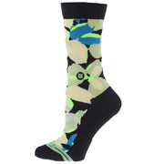 Unisex Pedler Crew Sock