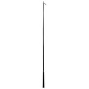 Super Showstick Black 54