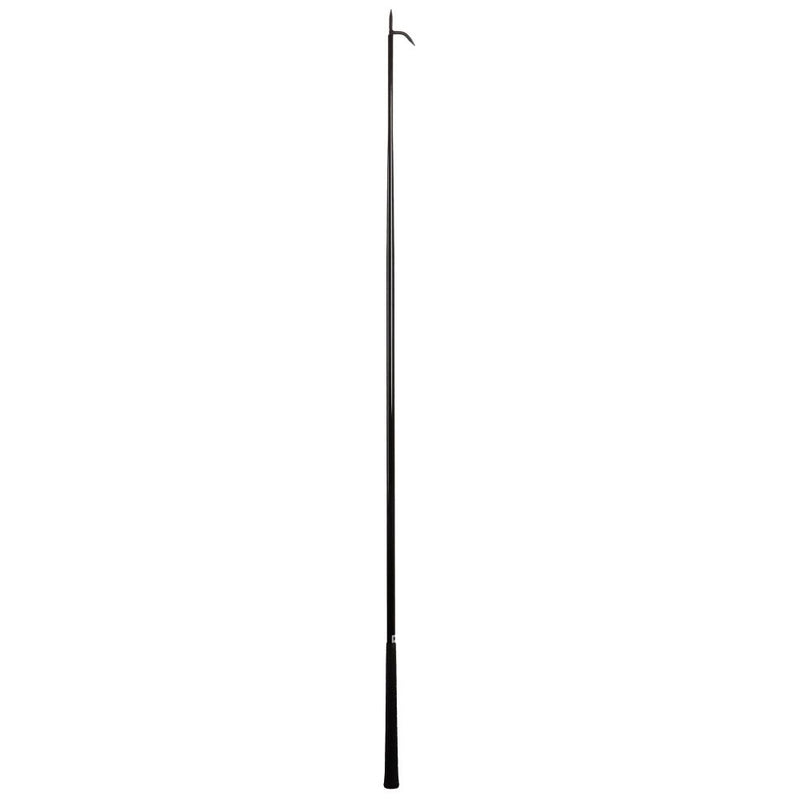 Super Showstick Black 54