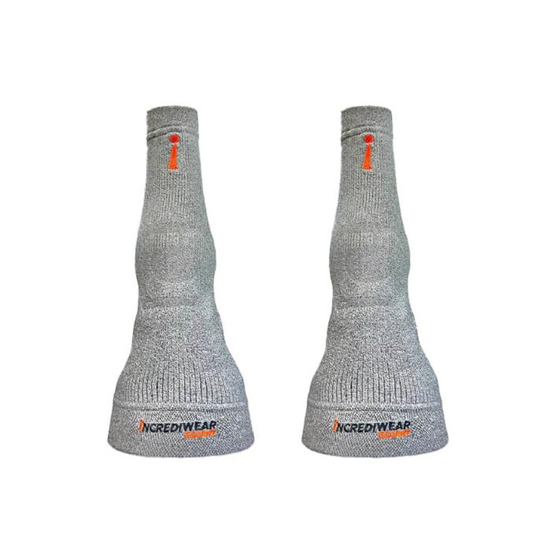 Circulation Hoof Socks