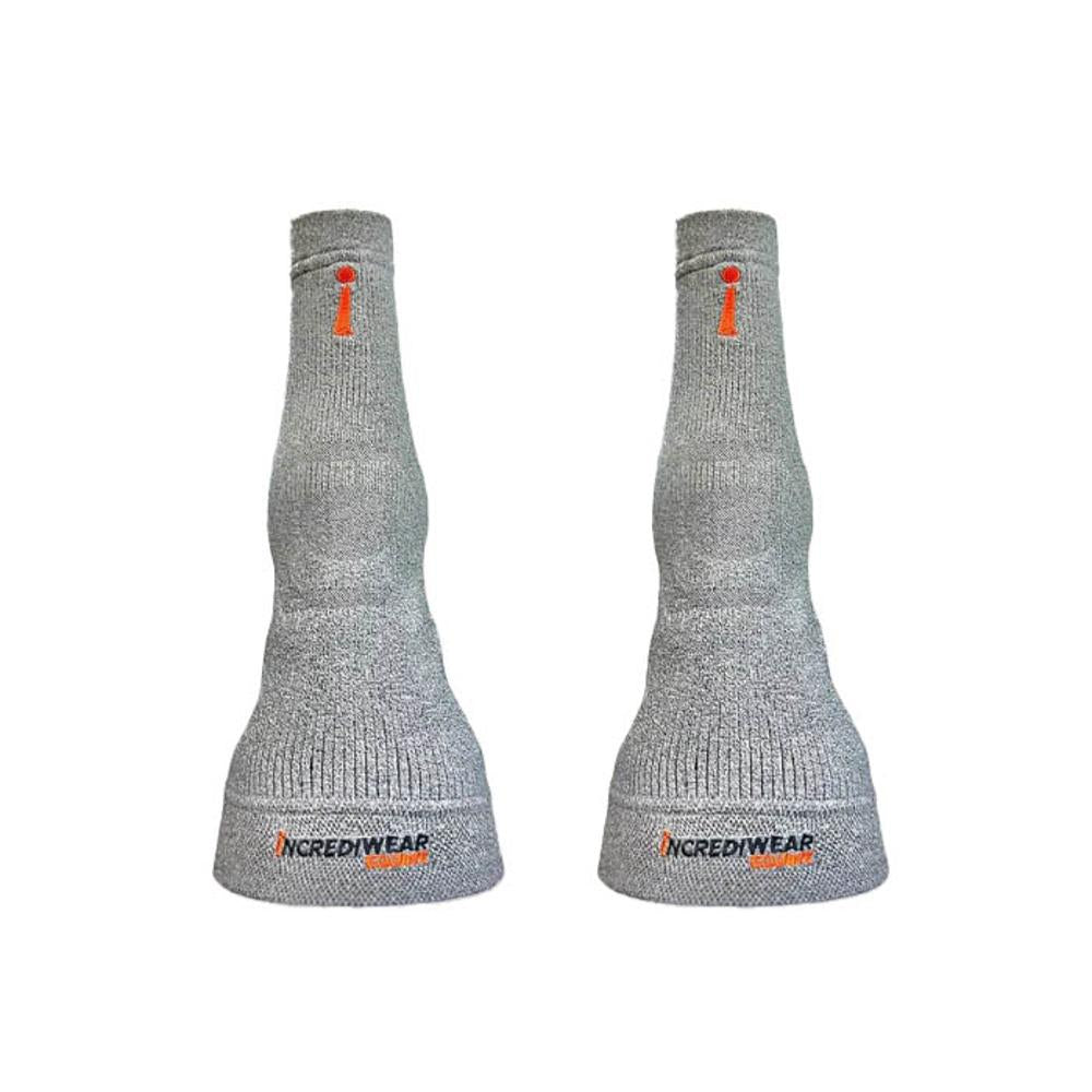 Incrediwear Equine