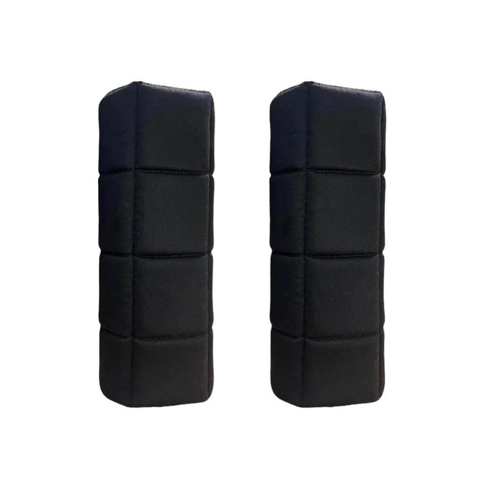 Circulation Standing Wraps 14"