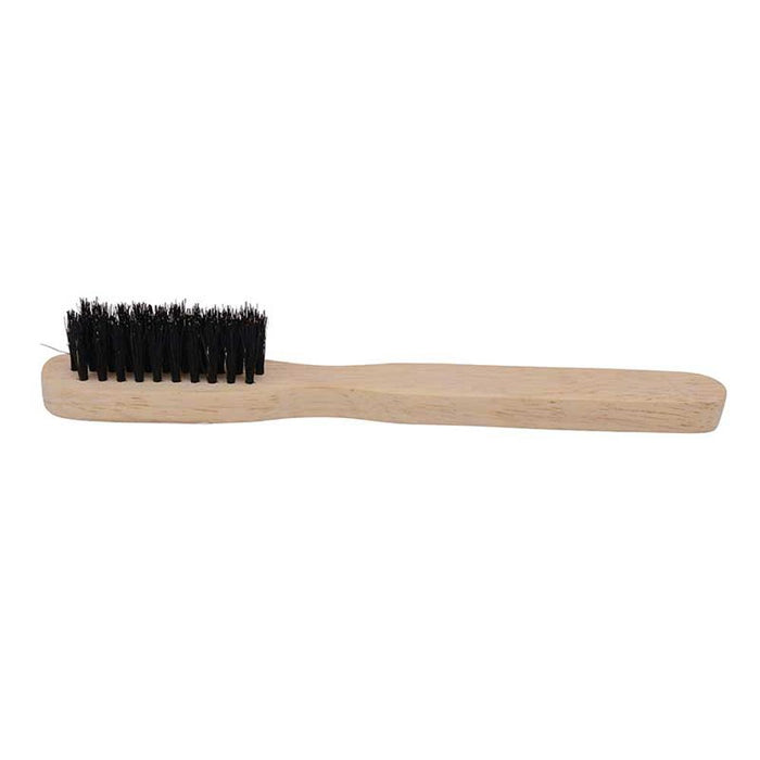 Hoof Trimming Brush