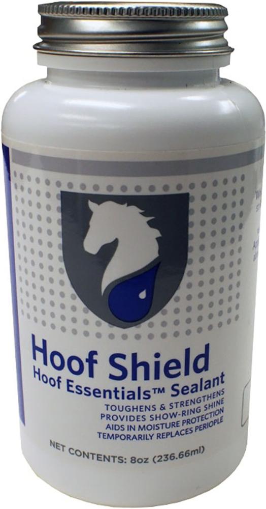 Hoof Shield Sealant