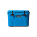 Tundra 35 Big Wave Blue Cooler